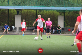 <a href="https://st.getinfootball.com/albums/1087408/66214865236ca_1920.jpg" target="_blank">Download original</a>