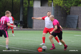 <a href="https://st.getinfootball.com/albums/1087408/6621486812602_1920.jpg" target="_blank">Download original</a>