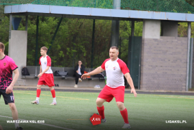 <a href="https://st.getinfootball.com/albums/1087408/6621486b183c1_1920.jpg" target="_blank">Download original</a>