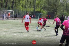 <a href="https://st.getinfootball.com/albums/1087408/6621486e2139a_1920.jpg" target="_blank">Download original</a>