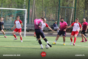 <a href="https://st.getinfootball.com/albums/1087408/6621487145d1c_1920.jpg" target="_blank">Download original</a>