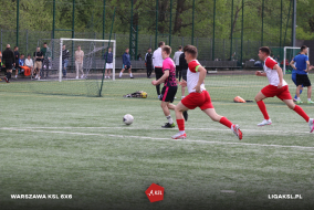 <a href="https://st.getinfootball.com/albums/1087408/6621487a03a08_1920.jpg" target="_blank">Download original</a>