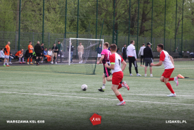 <a href="https://st.getinfootball.com/albums/1087408/6621487bdd216_1920.jpg" target="_blank">Download original</a>