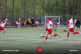 <a href="https://st.getinfootball.com/albums/1087408/6621487e0b47d_1920.jpg" target="_blank">Download original</a>