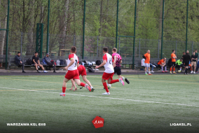 <a href="https://st.getinfootball.com/albums/1087408/6621487ff046f_1920.jpg" target="_blank">Download original</a>