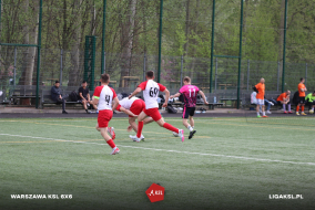 <a href="https://st.getinfootball.com/albums/1087408/662148833d755_1920.jpg" target="_blank">Download original</a>