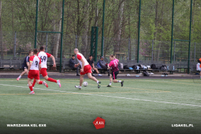 <a href="https://st.getinfootball.com/albums/1087408/662148861b959_1920.jpg" target="_blank">Download original</a>
