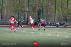 <a href="https://st.getinfootball.com/albums/1087408/662148893b84e_1920.jpg" target="_blank">Download original</a>