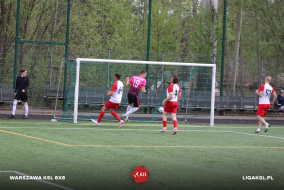 <a href="https://st.getinfootball.com/albums/1087408/6621488b62fcc_1920.jpg" target="_blank">Download original</a>