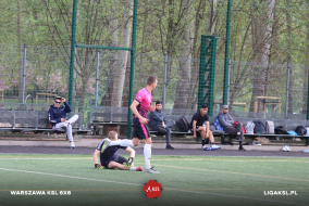 <a href="https://st.getinfootball.com/albums/1087408/6621488df06bf_1920.jpg" target="_blank">Download original</a>