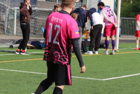 <a href="https://st.getinfootball.com/albums/1087408/6621489603156_1920.jpg" target="_blank">Download original</a>