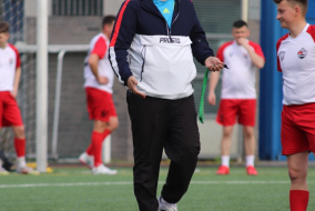 <a href="https://st.getinfootball.com/albums/1087408/662148982219a_1920.jpg" target="_blank">Download original</a>