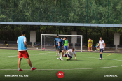 <a href="https://st.getinfootball.com/albums/1087410/66214c20b078a_1920.jpg" target="_blank">Download original</a>