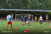 <a href="https://st.getinfootball.com/albums/1087410/66214c2398f47_1920.jpg" target="_blank">Download original</a>