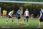 <a href="https://st.getinfootball.com/albums/1087410/66214c26213de_1920.jpg" target="_blank">Download original</a>