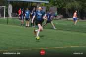 <a href="https://st.getinfootball.com/albums/1087410/66214c291f947_1920.jpg" target="_blank">Download original</a>