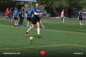<a href="https://st.getinfootball.com/albums/1087410/66214c2ba7ba3_1920.jpg" target="_blank">Download original</a>