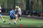 <a href="https://st.getinfootball.com/albums/1087410/66214c2df2409_1920.jpg" target="_blank">Download original</a>