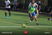 <a href="https://st.getinfootball.com/albums/1087410/66214c3039bcf_1920.jpg" target="_blank">Download original</a>