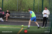 <a href="https://st.getinfootball.com/albums/1087410/66214c32c1434_1920.jpg" target="_blank">Download original</a>