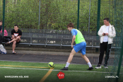 <a href="https://st.getinfootball.com/albums/1087410/66214c35889b7_1920.jpg" target="_blank">Download original</a>