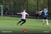 <a href="https://st.getinfootball.com/albums/1087410/66214c3926a0f_1920.jpg" target="_blank">Download original</a>