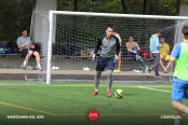 <a href="https://st.getinfootball.com/albums/1087410/66214c3d34ad4_1920.jpg" target="_blank">Download original</a>