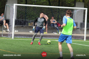 <a href="https://st.getinfootball.com/albums/1087410/66214c4136064_1920.jpg" target="_blank">Download original</a>