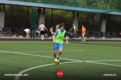 <a href="https://st.getinfootball.com/albums/1087410/66214c451e7bb_1920.jpg" target="_blank">Download original</a>