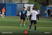 <a href="https://st.getinfootball.com/albums/1087410/66214c490b673_1920.jpg" target="_blank">Download original</a>
