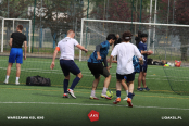 <a href="https://st.getinfootball.com/albums/1087410/66214c4d10afc_1920.jpg" target="_blank">Download original</a>