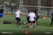 <a href="https://st.getinfootball.com/albums/1087410/66214c5119104_1920.jpg" target="_blank">Download original</a>