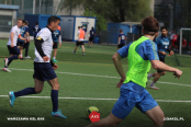 <a href="https://st.getinfootball.com/albums/1087410/66214c5504b12_1920.jpg" target="_blank">Download original</a>