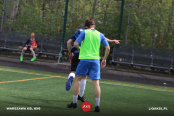 <a href="https://st.getinfootball.com/albums/1087410/66214c590ced5_1920.jpg" target="_blank">Download original</a>