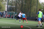 <a href="https://st.getinfootball.com/albums/1087410/66214c5d09795_1920.jpg" target="_blank">Download original</a>