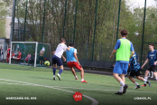 <a href="https://st.getinfootball.com/albums/1087410/66214c5f14f3d_1920.jpg" target="_blank">Download original</a>