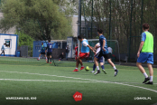 <a href="https://st.getinfootball.com/albums/1087410/66214c622655a_1920.jpg" target="_blank">Download original</a>
