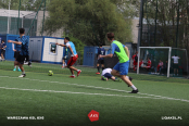 <a href="https://st.getinfootball.com/albums/1087410/66214c6533eb1_1920.jpg" target="_blank">Download original</a>