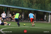 <a href="https://st.getinfootball.com/albums/1087410/66214c68166e1_1920.jpg" target="_blank">Download original</a>