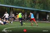 <a href="https://st.getinfootball.com/albums/1087410/66214c6b16d4d_1920.jpg" target="_blank">Download original</a>