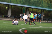 <a href="https://st.getinfootball.com/albums/1087410/66214c6e17434_1920.jpg" target="_blank">Download original</a>