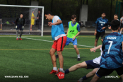 <a href="https://st.getinfootball.com/albums/1087410/66214c7108176_1920.jpg" target="_blank">Download original</a>