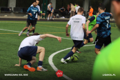 <a href="https://st.getinfootball.com/albums/1087410/66214c7417698_1920.jpg" target="_blank">Download original</a>