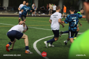 <a href="https://st.getinfootball.com/albums/1087410/66214c771bf6d_1920.jpg" target="_blank">Download original</a>