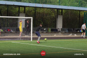 <a href="https://st.getinfootball.com/albums/1087410/66214c7a5650a_1920.jpg" target="_blank">Download original</a>
