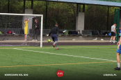<a href="https://st.getinfootball.com/albums/1087410/66214c7d2c609_1920.jpg" target="_blank">Download original</a>