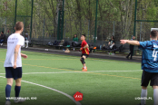 <a href="https://st.getinfootball.com/albums/1087410/66214c8039e89_1920.jpg" target="_blank">Download original</a>