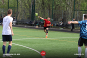 <a href="https://st.getinfootball.com/albums/1087410/66214c832472b_1920.jpg" target="_blank">Download original</a>