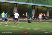<a href="https://st.getinfootball.com/albums/1087410/66214c85ec23c_1920.jpg" target="_blank">Download original</a>