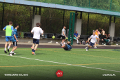<a href="https://st.getinfootball.com/albums/1087410/66214c87f00f3_1920.jpg" target="_blank">Download original</a>
